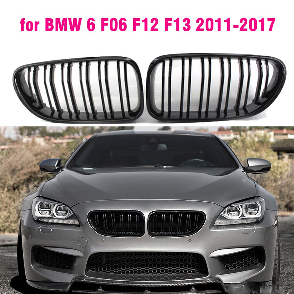 BMW F06 ׸ 6 ø F12 F13  M6  Ʈ   Ű..